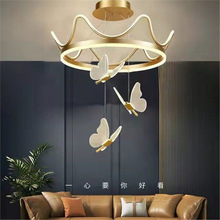 �߼��͏d���������p�ݿ͏d������F�����s�ߙn��ͯ�����ԕ�������