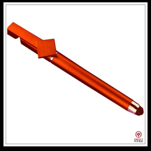 Universal office supplies cross-border mobile touch screen pen capacitive pen touch screen pen handwriting pen