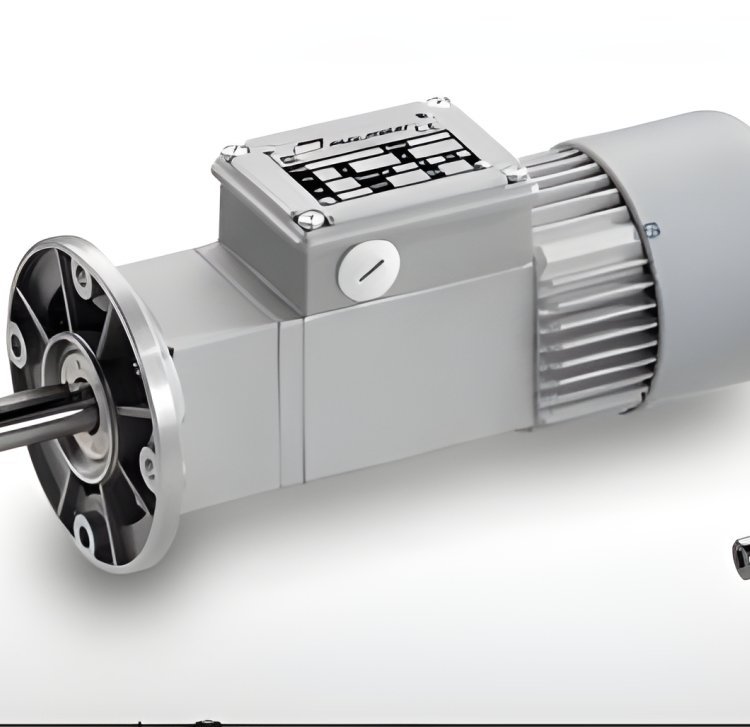 优势供应 意大利原装进口电机 Minimotor RAE260M2T