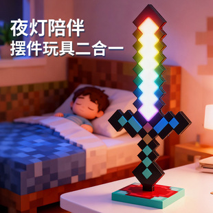 �ҵ�����l���ʯ��mc�����Ω��ͯ�l������Α���߅�YƷģ��̨��