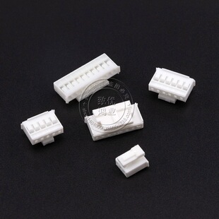 HY2.0mm ���i�۲��^ �z�� 2Y/3Y/4Y/5Y/6Y-12Y �Ӳ�� �B����