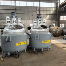 �������p���{ɫ���๦�ܷ�ɢ��ɫ�{��ɢ�޾���aƷ���a�O��