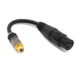���rĸ�Dɏ��ĸRCA XLR-RCA �{��̨ Ч���� ����ƽ���D��ƽ�⺸��