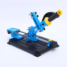 �S��ֱ�� ̨�С��늄ӹ��߽�ĥ�C֧�����Uʽ ���b�����и�C