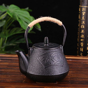 800ML������ˮ�F��؎��^�V�W���ձ��F�� �T�F�����F���~�w����