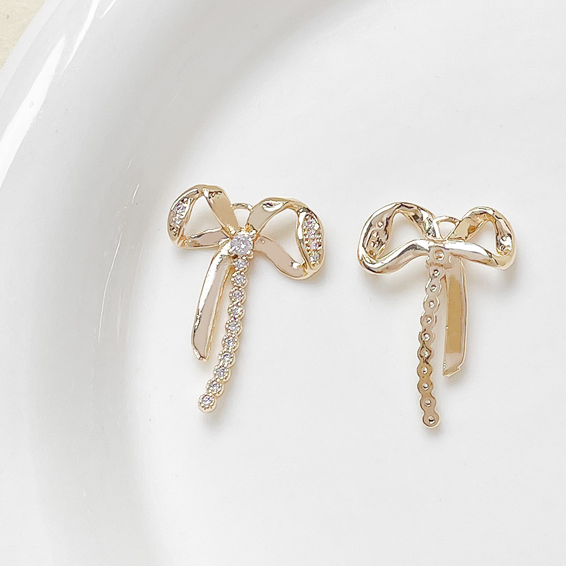 1#18k gold single price