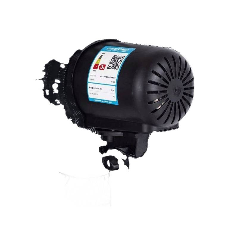 Ventilador eléctrico de piso silencioso doméstico ahorro de energía fuerte viento de escritorio máquina de agitación de cabeza de tiempo vertical ventilador de control remoto