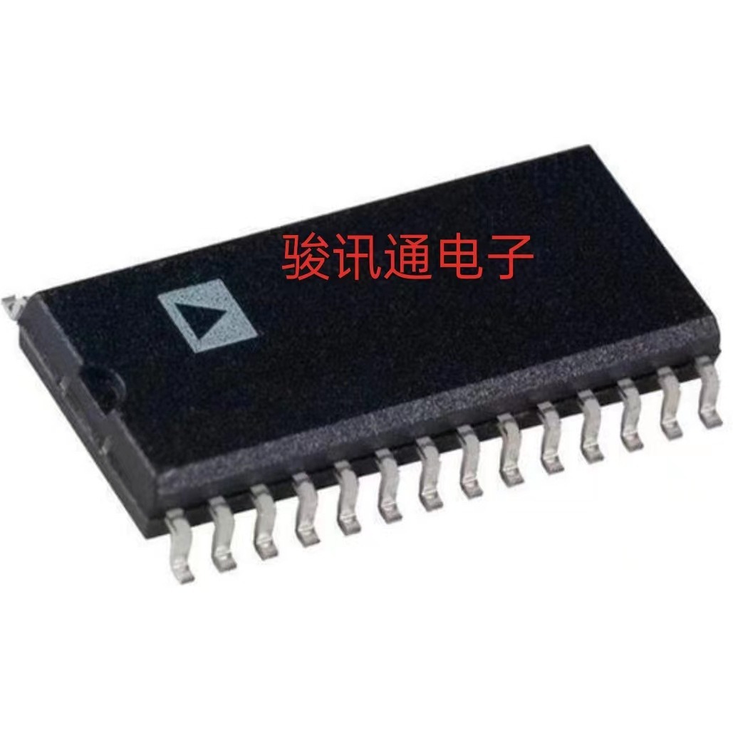 进口现货供应A8282SLB       可直拍
