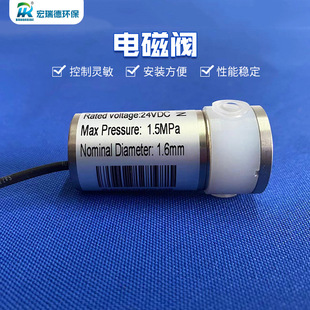 ���u���l늴��y�����y800Kpa/1500Kpa�����ɰ늴��y�Q���y����y