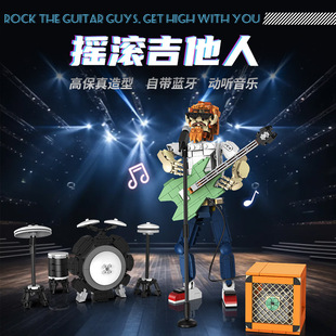 ���˓u�L�������{�����䄓��ƴ��С�w���eľ��ͯ�������ģ�͔[��