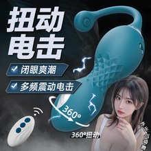 �����������Ů��늓��h���b����Ȥ��߳������Ů����Ȥ��ƷŮ��