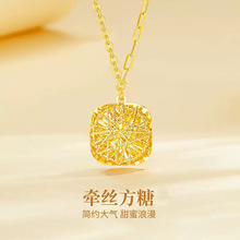 999������С�����朱��W���z�U�ռ��������Ů�ѶY���S�����l