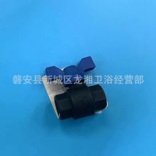 ���Q�����������ޖ|�ρ��������_˹�������y �����w�F�U�F�����y