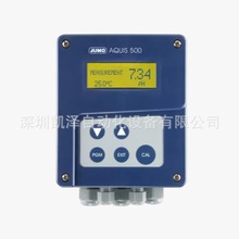 ��jumo 202731�M��늘O늸�ʽ늌��ʂ�����׃�����Ϳ�����