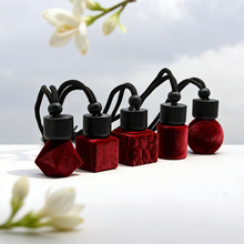 �羳����܇�d��޹��� ���R�d����q�澫��ƿ��܇��ҕ�R���8ml