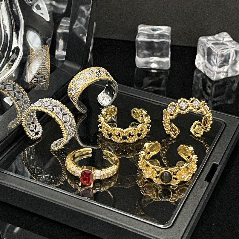 Reprehenderit qui in ea