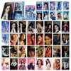 55 i i love dive albums, Xiaoka Zhang Yuanying, Liz postcards wholesale