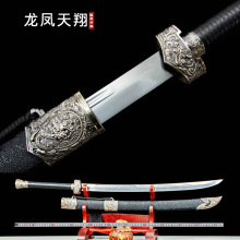 ���P������R��������ţβ����Ȫ���������ƙM��������δ�_��