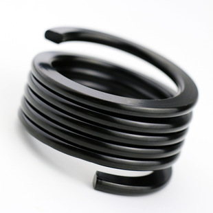 �S�ҹ���Ť��Ť�����ɉ���Ť�Dģ�ߏ����͸����ɲ��϶��x