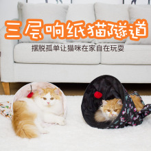 ؈���؈��푼����؈�����L����ͨ��͸���M�Ͽ��ۯB؈��؈�C����