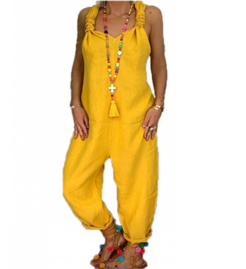 conew_14403151675_1296914054