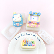 ֙CrabooСΑC󘷹zģ߿ֹģ߬F؛Fl