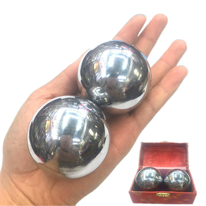 Мяч для фитнеса, ручной мяч, мяч для тренировок по гандболу, мяч для вращения рук, реабилитационный мяч, мяч для здоровья для людей среднего и пожилого возраста, мяч с твердым диском