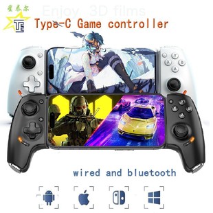 ��ӰAB01�۱�max Type-C�о��{�������Α��ֱ��֙C���uiOS��׿