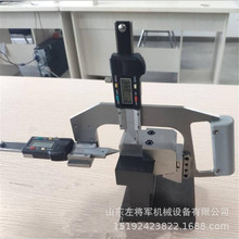 �܉����ĥ�Ĝy���� �܉ĥ�Ĝy���x �Θ�ʽ���@ʽ�܉ĥ�ăx