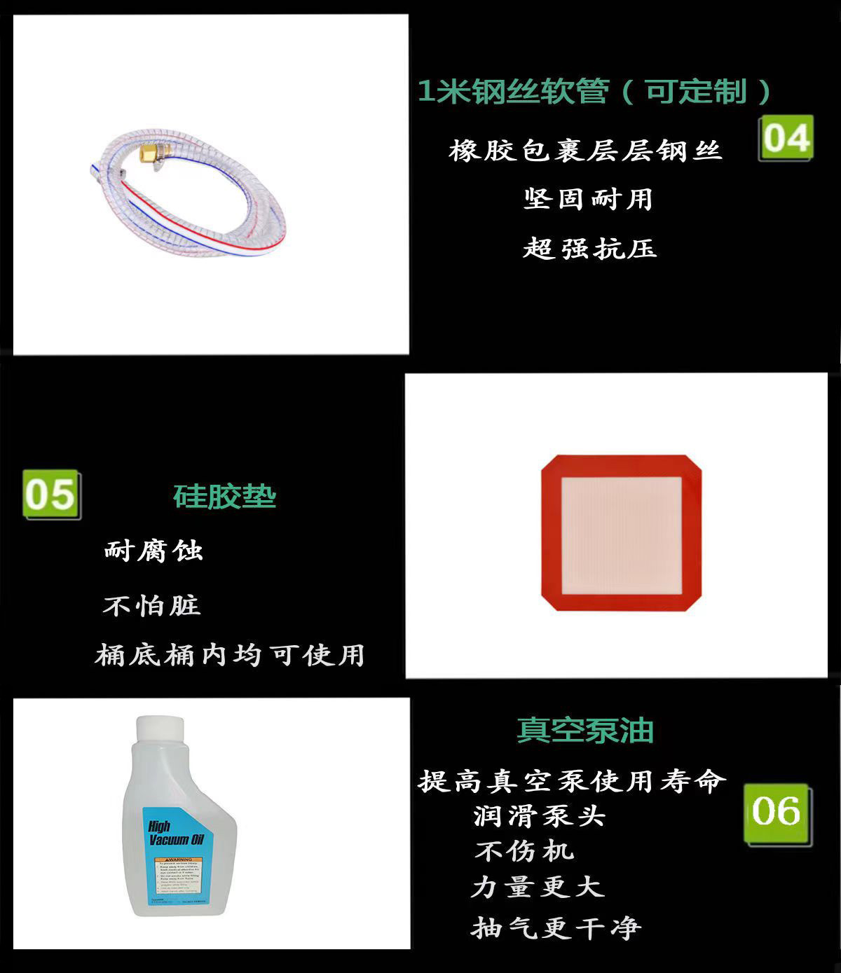 394f8b93365e0cd4405a5800a349f4