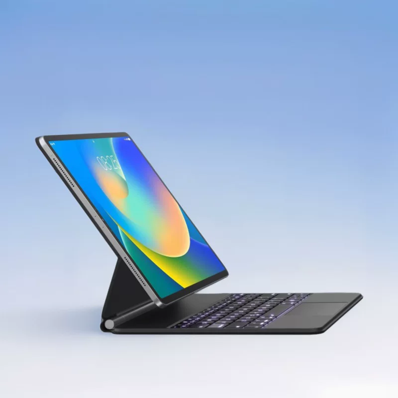 Compatible keyboard, 4 inch, pro11, 11 inch, 10.9 inch, bluetooth