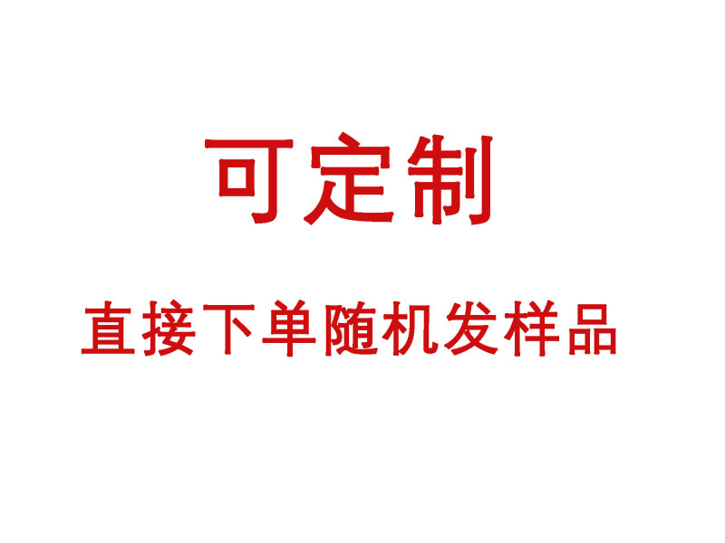 リネンバッグ在庫学生 diy 落書き結婚式のお土産ギフトバッグ学校のイベントホリデーハンドバッグのカスタマイズ|undefined