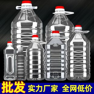 1��2��3��5��10��20��40��ʳ��͸�����ϻ�����Ͱ�͉ؾ�Ͱ�Ɖ����l