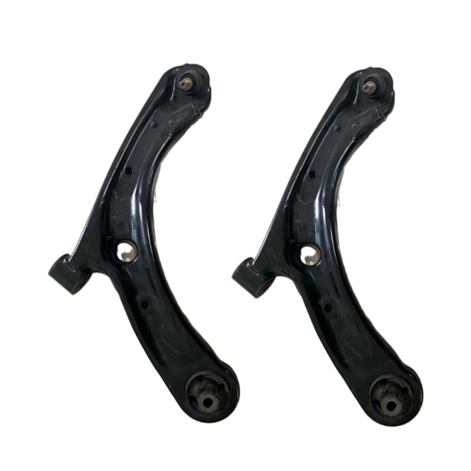 Control Arm Suitable for Honda Mobile 51350-Te7-000 51360-Te7-000