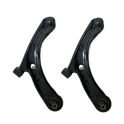 51350-Te7-000 51360-Te7-000, Steering rod