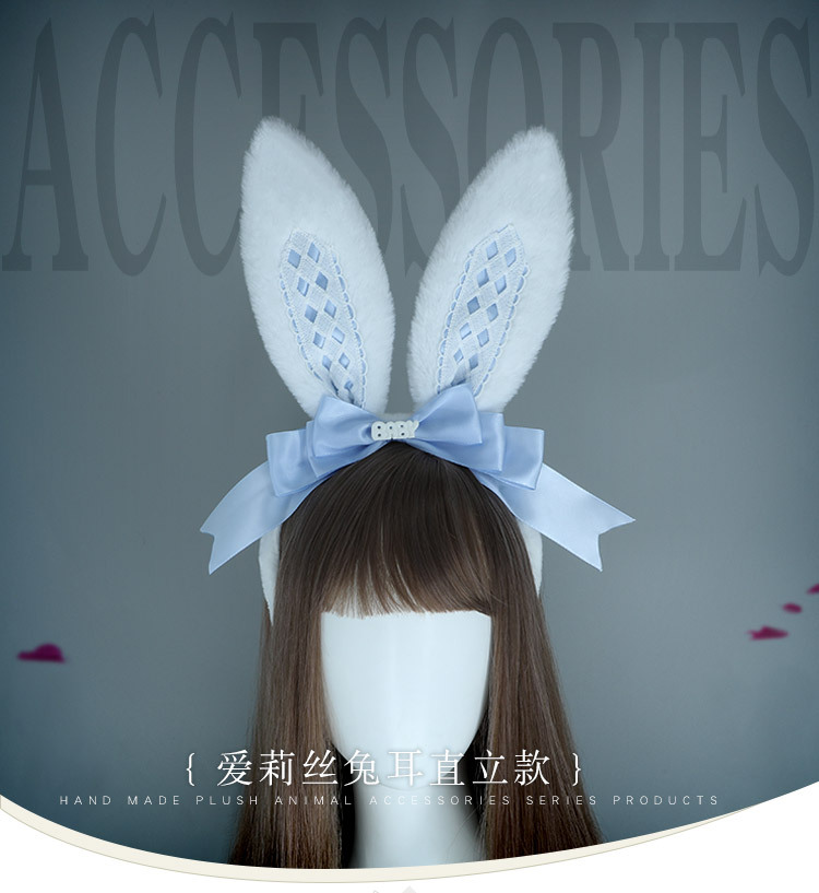 单品详情1_01.jpg