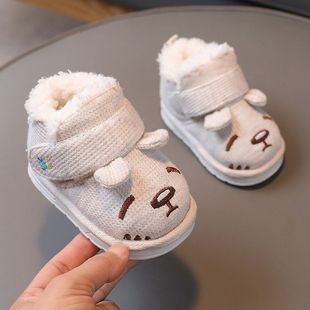 �ӽq4�������W��Ь�_Ů��ܛ�׶����±�ů�냺Ь������Ь�Ӻ�7�F؛
