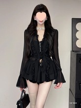 ��ʽ���õ����nϵ�L�@�ݕr�����b���|��Ů�L2025�m��һ�p�d��q