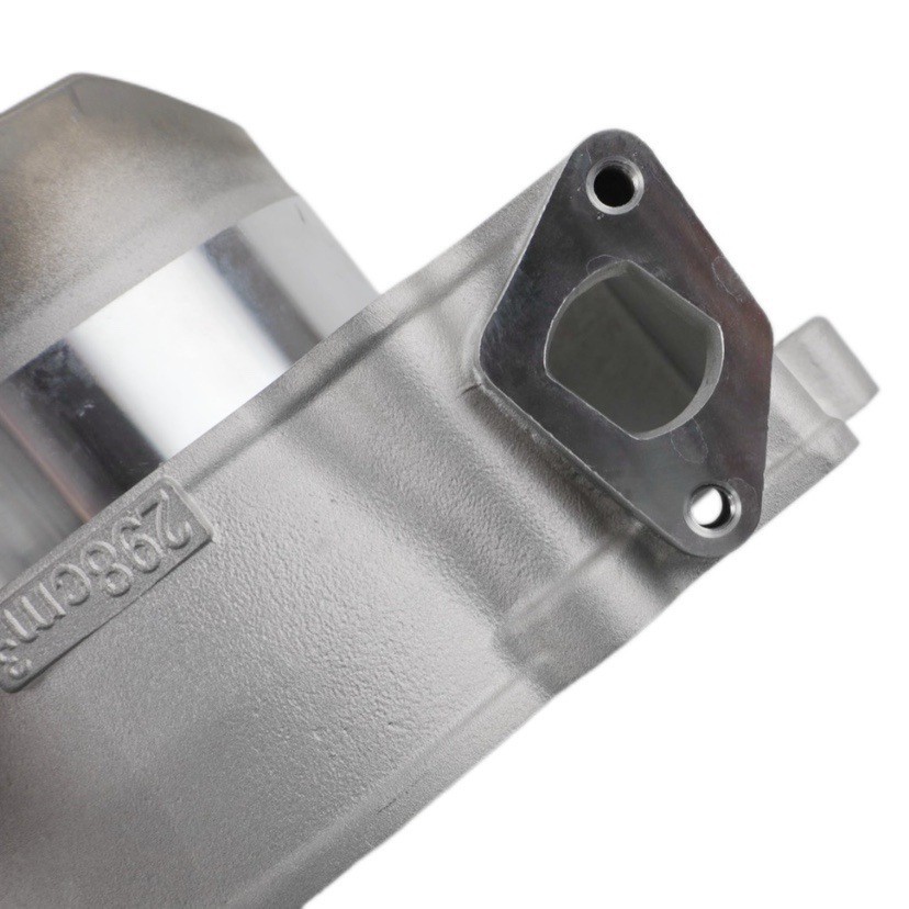 Suitable for Zongshen Nc250 300 Cylinder Liner Assembly, Cylinder Block, Piston, 250 Dual Cam, 84mm Modification