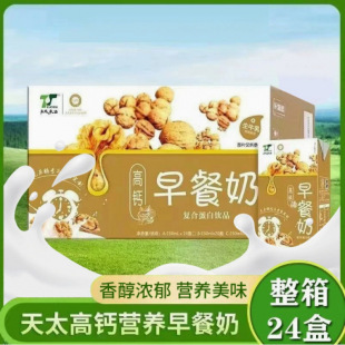 ������������r���}��֬���һ��������ͺϵ����Ʒ��Ϸ�ţ��