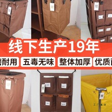 �Ƶ�ͷ��e�^Ĩ��������܇����܇�坍܇����܇����܇�����Ӻ����l