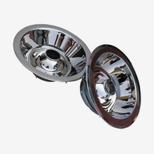 �S�ҹ����L���҇������ �L�����L�� �[��ʽ��¶ʽ�L���҇������