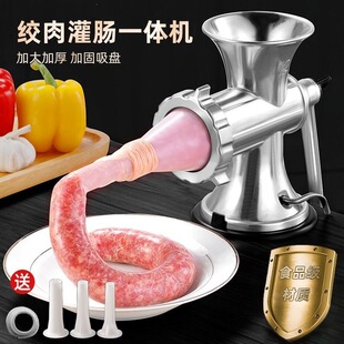 ���P��քӽg��C���ù��c�C�֓u�g������z�C�����u��������c�C