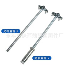 �F؛�������׿� ���׿� �A䓟���\��Û���L�ܿ� ů�����h̼�