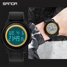 SANDA�ֱ�W������r����ʿ�ֱ큆�R�d�๦�ܷ�ˮ�����\����ӱ�