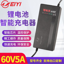 늳س60v5ahlԴó늳늄܇ƿܜؿ