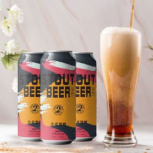 12�Ⱦ�ᄺ�ơ500ml*12���b����ˇ�M��ԭ���������lơ��