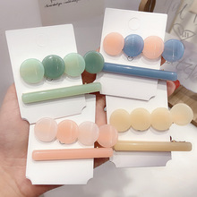 ��Ůϵ��Ů���|�l��ɭ��ϵ�l�A߅�A�n��ins�W�t�����ɐۊA���^�