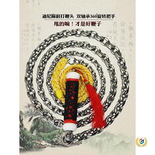 ?����푱������������A����˦��䓱�������呟������޴�ȫ�F��