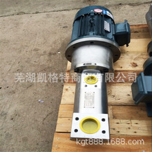 �F؛�����͉��ݗU��GR55SMT16B150L